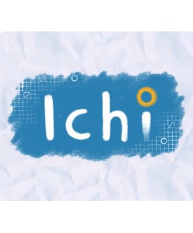 Ichi Steam Key GLOBAL